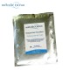 MASQUE PEEL OFF PURIFIANT / OXYGENANT